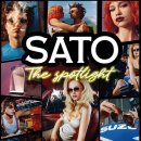 세컨페이스 김해 율하점 이미지