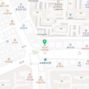 러브미치과의원 이미지