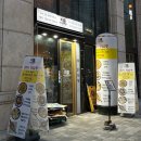 분당 미금역 24시 밥집 한식 가성비 맛집 추천 바름