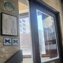 이신축산 | 일식덮밥 맛집 원하세요? 샤로수길 "킷사서울" (리얼 내돈내산)