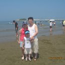 구시포해수욕장 Daum카페