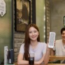 엔제리너스 수유역 이미지