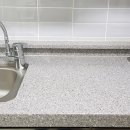 덕산읍사무소 이미지