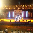 고기축제 이미지