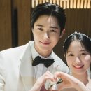 선재약국 이미지