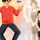 한양한의원 이미지