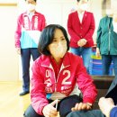 해지경로당 이미지