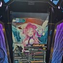 싸이뮤직 게임월드 이미지