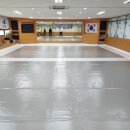 동부태권도 이미지