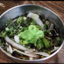 송산축산 이미지