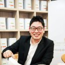 향기다방 이미지