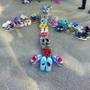 해송초등학교 이미지