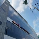 읍내2동경로당 이미지