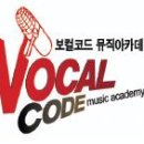 석전동297 이미지