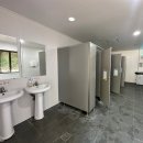 함양 라온 캠핑장 이미지