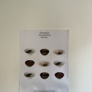 용산-현장-1476 이미지