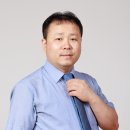 미소로 행정사 이미지