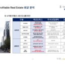 물향기마을 3단지 교차로2 네이버블로그
