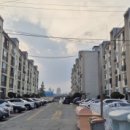 신원10차@ 이미지