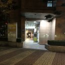 GS25구의강변점 이미지