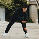 원펀치 복싱클럽 | 마동석 빅펀치 복싱클럽 스파이더 압구정팝업 방문 후기