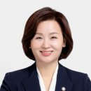 동덕의원 이미지