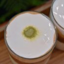 디저트포레스트 이미지