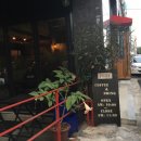 GS25 부평공원 이미지