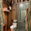 라줄리 랜딩 이미지