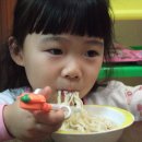 후루룩국수 이미지