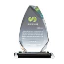 소2-39 쇼핑하우