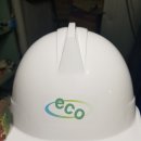 (주)에코원 이미지