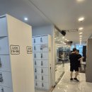 테리온 휘트니스 | 당산역 헬스장 테리온휘트니스 당산점 후기 700평에 머신 200대라니 완전 대박