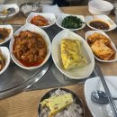 동남부동산중개인사무소 다이닝코드