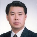 세림산업 주식회사