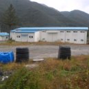 태백산로 이미지