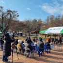 청산힐링샘 이미지