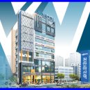 마크원외과의원 이미지