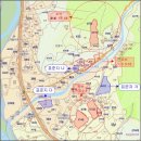 도대리보건진료소 이미지