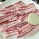 금강왕생삼겹 이미지