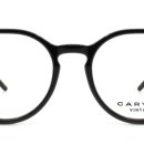 아이마트(청천점) 이미지