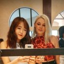 딜라잇써니