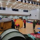 망상컨벤션센터 이미지