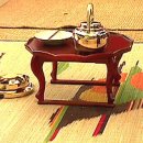 전통혼례 (예절) 이미지