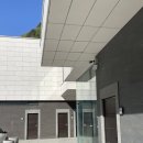 프레임하우스 | 영월 부티크 풀빌라 프레임하우스 숙박 후기 - 저녁 7시 이후 체크인 해야 할 경우 절대 예약하지 마세요