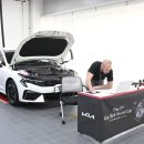 현대기아정비센터 이미지