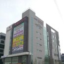 미래산부인과의원 이미지