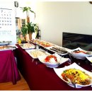 길음1리마을회관 이미지