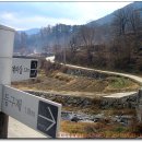 창원마을 이미지