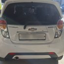 유일모터스 정비공장 이미지